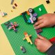LEGO Classic Zielona płytka konstrukcyjna 12 szt. (11023) 2