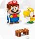 LEGO Super Mario Piknik w domu Mario — zestaw rozszerzający  6 szt. (71422) 5