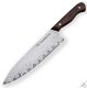 Dellinger Nóż KITA Chef 225 mm K-H132 1