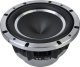 Głośnik samochodowy subwoofer PY-BL250A10 10&quot; 2
