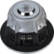 Głośnik samochodowy subwoofer PY-BL250A10 10&quot; 3