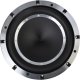 Głośnik samochodowy subwoofer PY-BL250A10 10&quot; 4