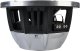 Głośnik samochodowy subwoofer PY-BL250A10 10&quot; 5