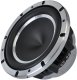 Głośnik samochodowy subwoofer PY-BL250A10 10&quot; 6