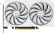 Karta graficzna Asus Dual Radeon RX 9060 XT White 16GB GDDR6 (DUAL-RX9060XT-16G-WHITE) 2