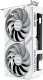 Karta graficzna Asus Dual Radeon RX 9060 XT White 16GB GDDR6 (DUAL-RX9060XT-16G-WHITE) 13