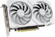 Karta graficzna Asus Dual Radeon RX 9060 XT White 16GB GDDR6 (DUAL-RX9060XT-16G-WHITE) 4