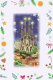 Kalendarz adwentowy Ravensburger Advent Calendar Puzzle 11