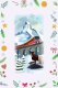 Kalendarz adwentowy Ravensburger Advent Calendar Puzzle 13