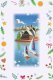 Kalendarz adwentowy Ravensburger Advent Calendar Puzzle 15