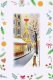 Kalendarz adwentowy Ravensburger Advent Calendar Puzzle 16