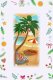 Kalendarz adwentowy Ravensburger Advent Calendar Puzzle 17