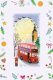 Kalendarz adwentowy Ravensburger Advent Calendar Puzzle 18