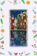 Kalendarz adwentowy Ravensburger Advent Calendar Puzzle 19