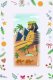 Kalendarz adwentowy Ravensburger Advent Calendar Puzzle 20