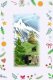 Kalendarz adwentowy Ravensburger Advent Calendar Puzzle 21