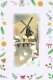Kalendarz adwentowy Ravensburger Advent Calendar Puzzle 22