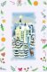 Kalendarz adwentowy Ravensburger Advent Calendar Puzzle 23