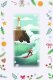 Kalendarz adwentowy Ravensburger Advent Calendar Puzzle 24
