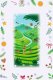 Kalendarz adwentowy Ravensburger Advent Calendar Puzzle 3