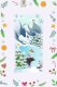 Kalendarz adwentowy Ravensburger Advent Calendar Puzzle 4