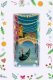 Kalendarz adwentowy Ravensburger Advent Calendar Puzzle 5