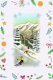 Kalendarz adwentowy Ravensburger Advent Calendar Puzzle 6