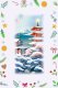 Kalendarz adwentowy Ravensburger Advent Calendar Puzzle 7