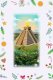 Kalendarz adwentowy Ravensburger Advent Calendar Puzzle 8