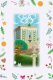 Kalendarz adwentowy Ravensburger Advent Calendar Puzzle 9