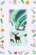 Kalendarz adwentowy Ravensburger Advent Calendar Puzzle 10