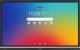 IFP9851 98IN TOUCH LFD 3840X216 4