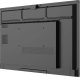 IFP9851 98IN TOUCH LFD 3840X216 7