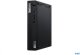 Lenovo ThinkCentre M60e, 1 GHz, 10th gen Intel® Core™ i5, i5-1035G1, 8 GB, 256 GB, Windows 10 Pro 2
