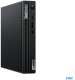 Lenovo ThinkCentre M60e, 1 GHz, 10th gen Intel® Core™ i5, i5-1035G1, 8 GB, 256 GB, Windows 10 Pro 3