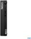 Lenovo ThinkCentre M60e, 1 GHz, 10th gen Intel® Core™ i5, i5-1035G1, 8 GB, 256 GB, Windows 10 Pro 5