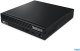 Lenovo ThinkCentre M60e, 1 GHz, 10th gen Intel® Core™ i5, i5-1035G1, 8 GB, 256 GB, Windows 10 Pro 6