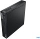 Lenovo ThinkCentre M60e, 1 GHz, 10th gen Intel® Core™ i5, i5-1035G1, 8 GB, 256 GB, Windows 10 Pro 8