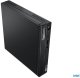 Lenovo ThinkCentre M60e, 1 GHz, 10th gen Intel® Core™ i5, i5-1035G1, 8 GB, 256 GB, Windows 10 Pro 9