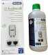 DeLonghi Odkamieniacz Eco* Decalk 500 ml Odkamieniacz do Ekspresy 1