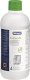 DeLonghi Odkamieniacz Eco* Decalk 500 ml Odkamieniacz do Ekspresy 2