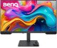 Monitor BenQ PV3200U (9H.Y01LA.TBE) 1
