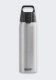 SIGG SIGG Butelka WMB One Alu 1.0L 6169.20 1