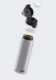 SIGG SIGG Butelka WMB One Alu 1.0L 6169.20 2