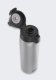 SIGG SIGG Butelka WMB One Alu 1.0L 6169.20 3