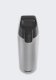 SIGG SIGG Butelka WMB One Alu 1.0L 6169.20 4