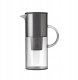 Stelton EM 77 Water Filter Jug 2l 1