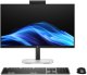 HP ProStudio 4 G1i AI PC - All-in-One (Komplettlosung) - Core Ultra 5 235T / 2.2 GHz - RAM 16 GB - SSD 512 GB - NVMe - Intel Graphics - 1GbE, Wi-Fi 6E, Bluetooth 5.3 - WLAN: 802.11a/b/g/n/ac/ax (Wi-Fi 6E), Bluetooth 5.3 - Win 11 Pro - Monitor: LED 60 1