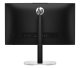 HP ProStudio 4 G1i AI PC - All-in-One (Komplettlosung) - Core Ultra 5 235T / 2.2 GHz - RAM 16 GB - SSD 512 GB - NVMe - Intel Graphics - 1GbE, Wi-Fi 6E, Bluetooth 5.3 - WLAN: 802.11a/b/g/n/ac/ax (Wi-Fi 6E), Bluetooth 5.3 - Win 11 Pro - Monitor: LED 60 2