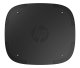 HP ProStudio 4 G1i AI PC - All-in-One (Komplettlosung) - Core Ultra 5 235T / 2.2 GHz - RAM 16 GB - SSD 512 GB - NVMe - Intel Graphics - 1GbE, Wi-Fi 6E, Bluetooth 5.3 - WLAN: 802.11a/b/g/n/ac/ax (Wi-Fi 6E), Bluetooth 5.3 - Win 11 Pro - Monitor: LED 60 3